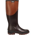 Aigle Parcours 2 Gummistiefel Damen  Gummistiefel braun Größe 39 Lifestyle Was