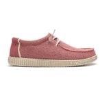 Walk in Pitas - Steve - Sneaker 41 rosa