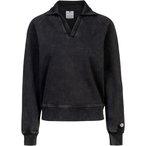 CHAMPION Icons Sweatshirt Damen