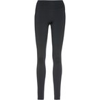 NEW BALANCE Heat Lauftights Damen