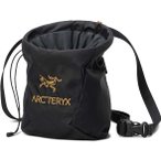 Arcteryx Ion SL Chalkbag Unisex ( Neutral M)