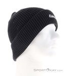 Eisbär Nice RL Mütze-Anthrazit-One Size