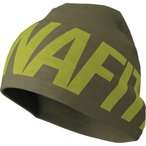Dynafit Light Logo   Mützen & Beanies gruen Größe ONE SIZE Skitour  Hautfreun