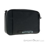 PRO Discover 2,5l Lenkertasche-Anthrazit-One Size