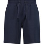 CMP Luca Bermuda  Herren  Jeans & Freizeithose blau Größe 3XL Lifestyle  Hautf