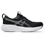 ASICS GEL-PULSE 17 Laufschuhe Herren