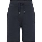 Didriksons Fejan  Kinder  Jeans & Freizeithose blau Größe 120 Lifestyle  Hautf