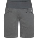 Chillaz Arco  Damen  Jeans & Freizeithose grau Größe S Bouldern | Lifestyle | 