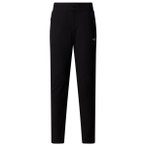 The North Face - Women's Quest Softshell Pants - Softshellhose Gr 34 - Regular s