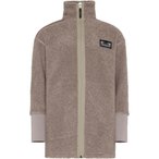 Didriksons Ampere  Kinder  Freizeitjacke, Parkas braun Größe 170 Lifestyle  El