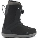 K2 Damen Snowboot HAVEN, Größe 40 ½ in Schwarz