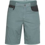 Chillaz Banff 2.0  Herren  Jeans & Freizeithose blau Größe L Bouldern | Lifest