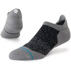 Stance Powder Split Light Tab   Laufsocken schwarz Größe 38  Trekking  Elastis