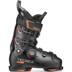 Tecnica Mach BOA MV 110 GW 26/27 Herren Alpin Skischuhe ( Schwarz 25,5 40 EU |) 