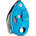 PETZL Zubehör GRIGRI, Größe ONE SIZE in Blau