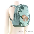 Deuter Pico 5l Kinder Rucksack-Dunkel-Blau-5