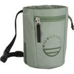 Wild Country Syncro - Magnesiumbeutel