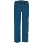 Ferrino Hervey Winter Pants Herren - Funktionshose