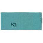Kari Traa - Women's Traa Headband - Stirnband Gr One Size türkis