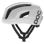 POC - Cytal Carbon - Radhelm Gr 54-59 cm - M grau