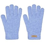 Barts - Women's Witzia Gloves - Handschuhe Gr  One Size lila