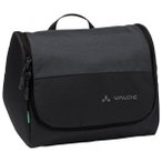 Vaude - Wegawash - Kulturbeutel Gr 7 l schwarz