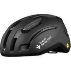 Sweet Protection Seeker Mips Fahrradhelm  Fahrradhelme schwarz Größe 48-53CM R