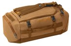 Eagle Creek Cargo Hauler Duffel 40L Reisetasche (Volumen 40 Liter/ Gewicht 0,84k