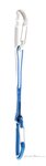 DMM Spectre QD 18cm Expressschlinge-Blau-18