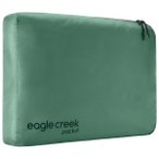 Eagle Creek - Pack-It Isolate Cube L - Packsack Gr 12 l grün