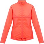 ENERGETICS Damen Funktions-Jacke Jessi IV wms, Größe 36 in Orange