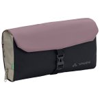 Vaude - Wegawrap - Kulturbeutel Gr 2 l schwarz/lila