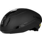 Sweet Protection Tucker III 2Vi Mips Fahrradhelm  Fahrradhelme schwarz Größe L