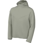 Nike Repel Miler  Kinder  Laufjacke gruen Größe S Laufen  Schnell trocknend Wa