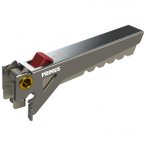 Primus - Crimp Pot Gripper grau