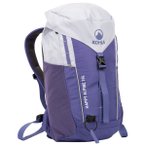 Kohla - Kid's Happy Alpine 16 - Kinderrucksack lila