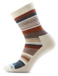 Smartwool Unisex Everyday Joviansphere Crew Alltagssocken 38-41