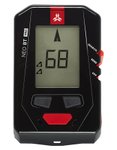 Arva - Lawinenverschüttetensuchgerät - Neo BT Pro  - schwarz