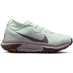 Nike ACG ZEGAMA Laufschuhe Damen