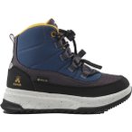 Kamik Kinder Stormy Gtx Winterstiefel ( Blau 30 EU |)