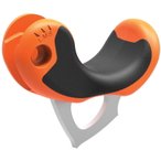 Petzl Griprest NOMIC - Fingerauflage uni