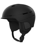 Anon - Ski /Snowboard Helm - Merak Wavecel Black für Herren - Größe 52-55 cm 