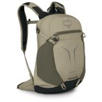 Osprey - Sportlite 15 - Daypack oliv