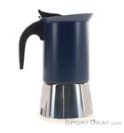 Outwell Barista Espresso Kocher-Dunkel-Blau-One Size
