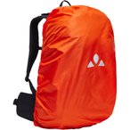 Vaude  Raincover  Rucksack Zubehör orange Größe 15-30L