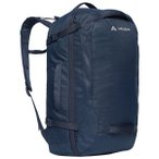 Vaude - Mundo Carry-On 38 - Reiserucksack blau