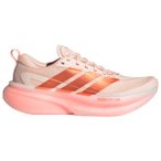 adidas - Women's Supernova Glide - Runningschuhe 37 1/3 orange