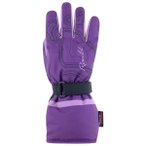 Roeckl Sports - Kid's Arzberg 2 - Handschuhe Gr 5 lila