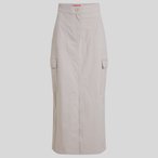 Craghoppers Damen NosiLife Pro Midi Rock 38