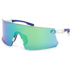 Adidas Sport SP0090 21Q - Sonnenbrille